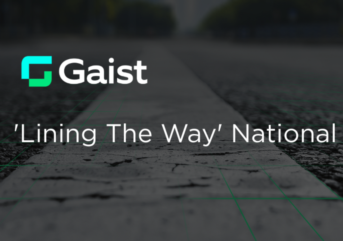 Gaist Lining The Way Imagery 4 2